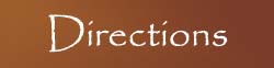 directions