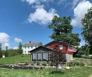 Folck Family Farm photo
